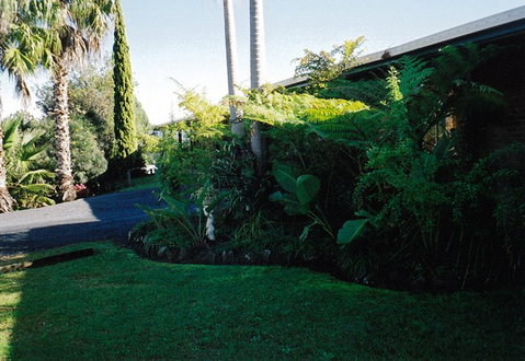 Bulahdelah Myall Motel - South Australia Travel 5