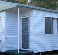 Caseys Beach Holiday  Lifestyle Village - South Australia Travel