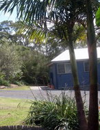 Book Bawley Point Accommodation Vacations South Australia Travel South Australia Travel