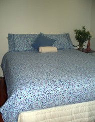Bawley Point Bungalows - South Australia Travel 3