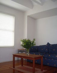 Bawley Point Bungalows - South Australia Travel 4