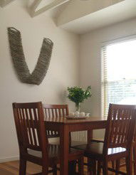 Bawley Point Bungalows - South Australia Travel 5