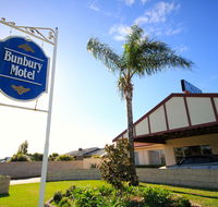 Bunbury Serviced Apartments - South Australia Travel