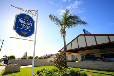 Bunbury Serviced Apartments - South Australia Travel 0