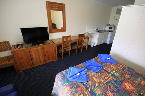Bunbury Serviced Apartments - South Australia Travel 4