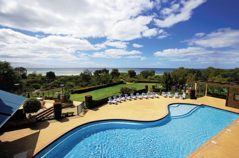 Wyndham Resort & Spa Dunsborough - South Australia Travel 0
