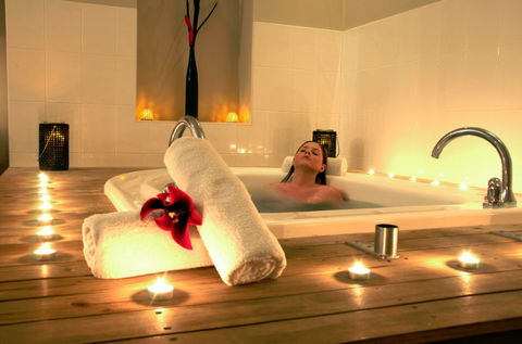 Wyndham Resort & Spa Dunsborough - South Australia Travel 1