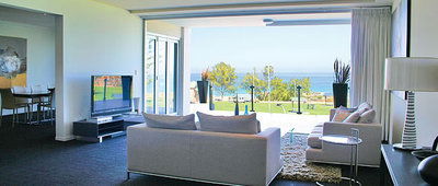 Clarion Suites Mullaloo Beach - South Australia Travel 0