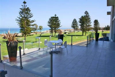 Clarion Suites Mullaloo Beach - South Australia Travel 1