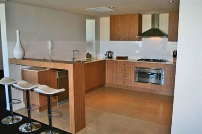 Clarion Suites Mullaloo Beach - South Australia Travel 2