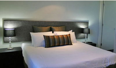 Clarion Suites Mullaloo Beach - South Australia Travel 3