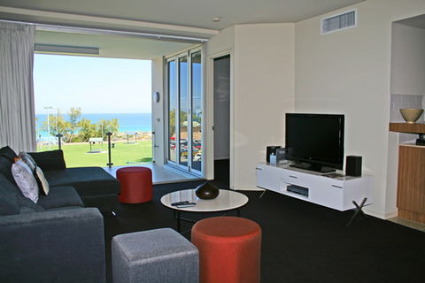 Clarion Suites Mullaloo Beach - South Australia Travel 5