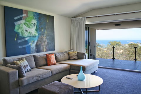 Clarion Suites Mullaloo Beach - South Australia Travel 6