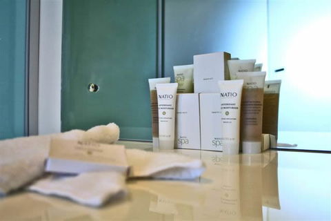 Clarion Suites Mullaloo Beach - South Australia Travel 8