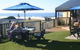 Beachcomber Holiday Park - thumb 4