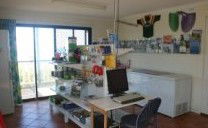 Beachcomber Holiday Park - South Australia Travel 5