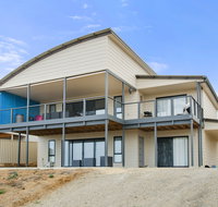 15 Millard Court - South Australia Travel
