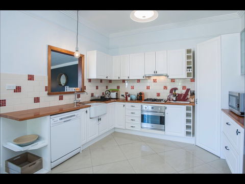 63 The Residence - South Australia Travel 0