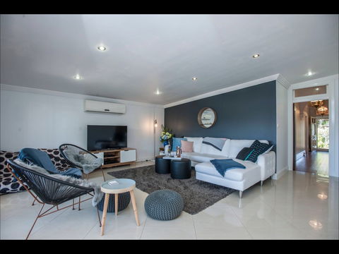 63 The Residence - South Australia Travel 1