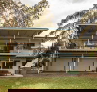 78  River Lane Mannum -River Shack Rentals - South Australia Travel