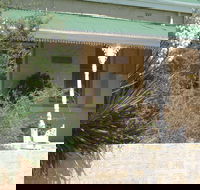 Amalie Cottage - South Australia Travel