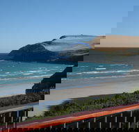 Amoria Beach House - South Australia Travel