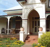 Ardlethan Bed and Breakfast - South Australia Travel