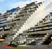 Arise Princess Regent - South Australia Travel