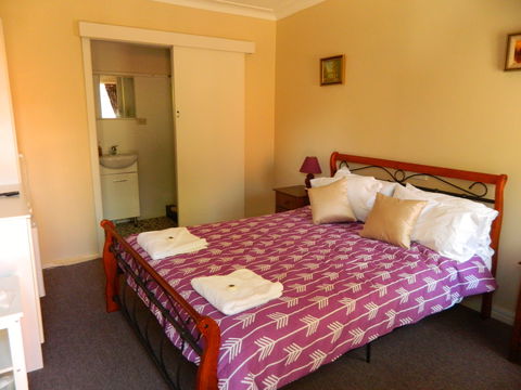 Beaufort House - South Australia Travel 0