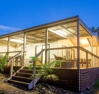 BIG4 Wallaga Lake Holiday Park - South Australia Travel