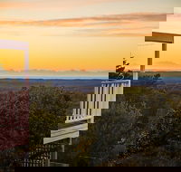Bilpin Resort - South Australia Travel