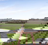 Bimbadeen Phillip Island Farm Retreats - South Australia Travel