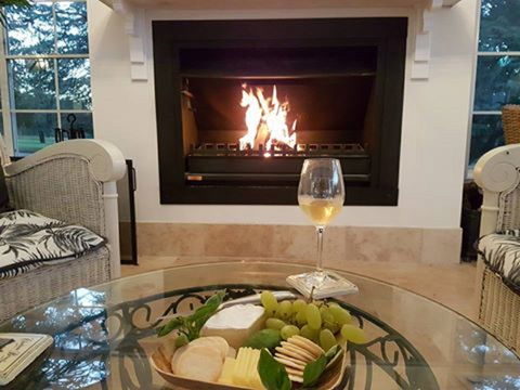 Blair Athol Boutique Hotel And Day Spa - South Australia Travel 1