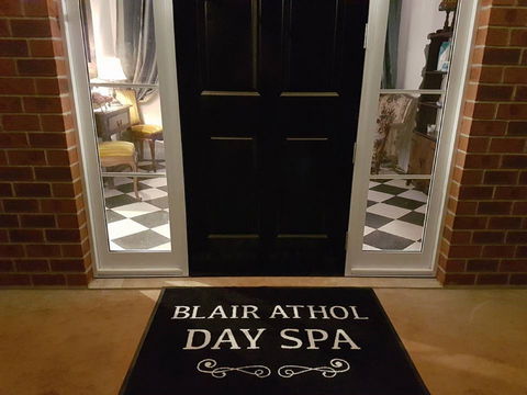 Blair Athol Boutique Hotel And Day Spa - South Australia Travel 2