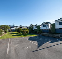 Bridport Beach Cottages - South Australia Travel