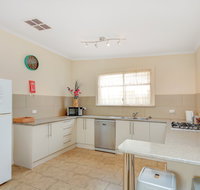 Broken Hill Country Cottage - South Australia Travel
