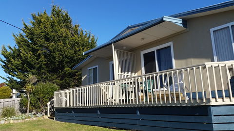 Carmen's Inn - South Australia Travel 0