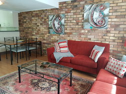 Book Newcastle Accommodation Vacations South Australia Travel South Australia Travel