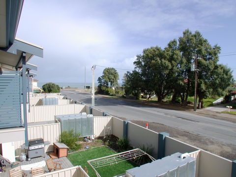 Century 21 Southcoast: Casa Do Sol Poente - South Australia Travel 0