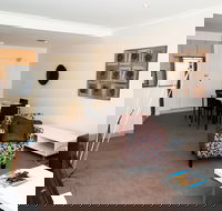 CityStyle Executive Apartments - South Australia Travel