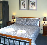 Colac Mid City Motor Inn - South Australia Travel