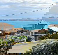 Corio - South Australia Travel