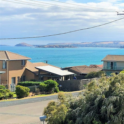 Corio - South Australia Travel 0