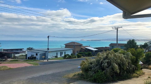Corio - South Australia Travel 1