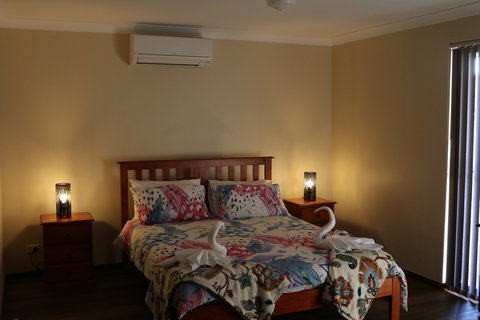CozyStay At Kearsley - South Australia Travel 0