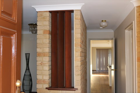 CozyStay At Kearsley - South Australia Travel 1