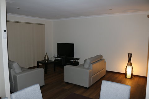 CozyStay At Kearsley - South Australia Travel 2