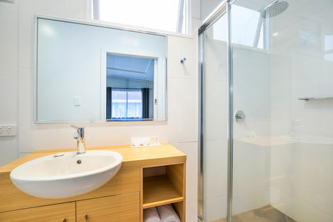 Downs Motel Toowoomba - South Australia Travel 0