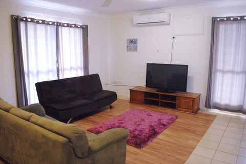 East Arnhem Real Estate - 6A Isal - South Australia Travel 0