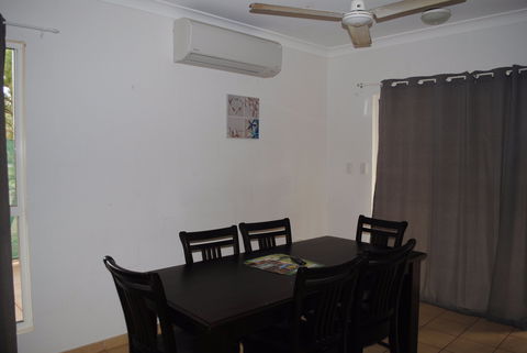 East Arnhem Real Estate - 6A Isal - South Australia Travel 1